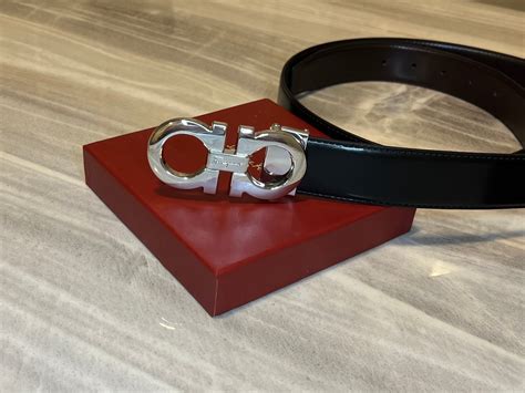 replica ferragamo belt ioffer|ferragamo belt barcode.